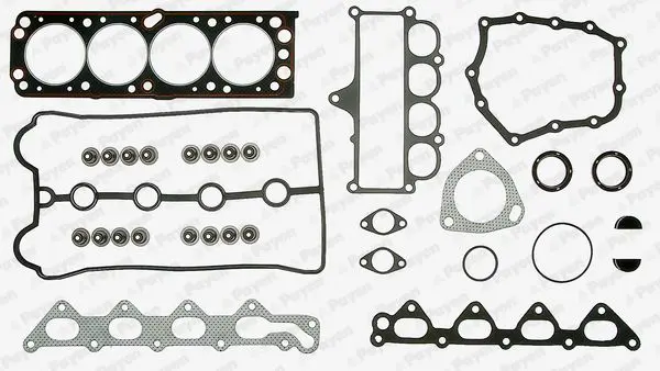 Handler.Part Gasket set, cylinder head PAYEN CB5230 1