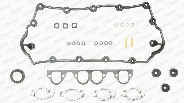 Handler.Part Gasket set, cylinder head PAYEN CC5231 1