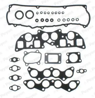 Handler.Part Gasket set, cylinder head PAYEN CD5280 1