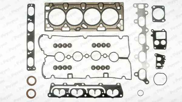 Handler.Part Gasket set, cylinder head PAYEN CE5930 1