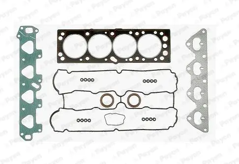 Handler.Part Gasket set, cylinder head PAYEN CY211 1