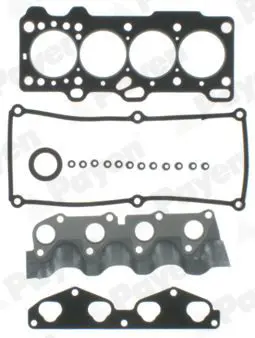 Handler.Part Gasket set, cylinder head PAYEN CG5360 1