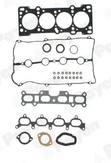 Handler.Part Gasket set, cylinder head PAYEN CG5370 1