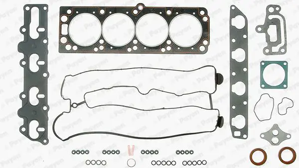 Handler.Part Gasket set, cylinder head PAYEN DY254 1