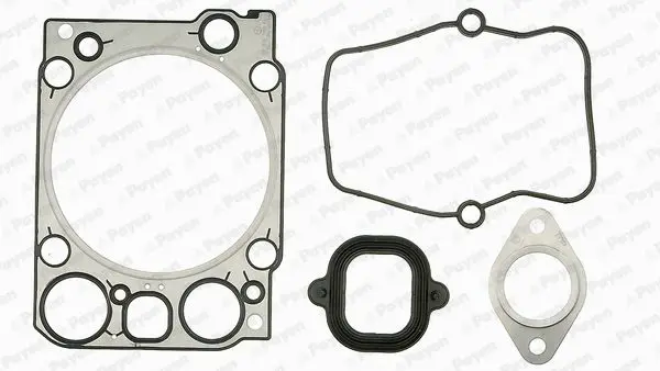 Handler.Part Gasket set, cylinder head PAYEN DZ140 1