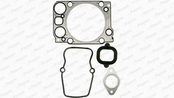 Handler.Part Gasket set, cylinder head PAYEN DZ141 1