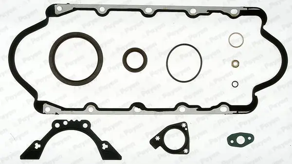 Handler.Part Gasket set, crank case PAYEN EC5800 1