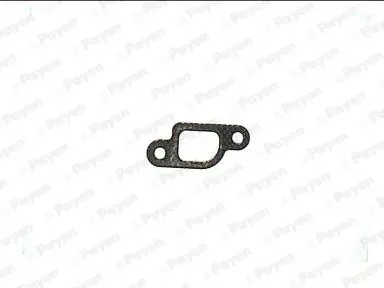 Handler.Part Gasket set, exhaust manifold PAYEN HA497 1