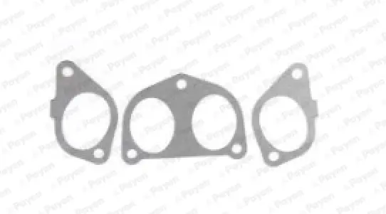 Handler.Part Gasket set, intake manifold PAYEN HA5008 1