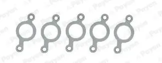 Handler.Part Gasket set, exhaust manifold PAYEN HA5040 1