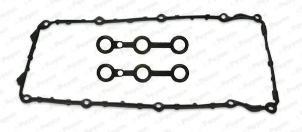 Handler.Part Gasket set, cylinder head cover PAYEN HL734 1