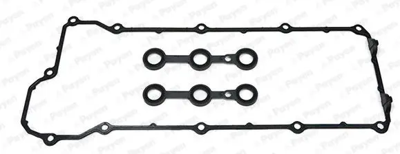 Handler.Part Gasket set, cylinder head cover PAYEN HL735 1