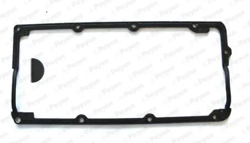 Handler.Part Gasket set, cylinder head cover PAYEN HM5223 1