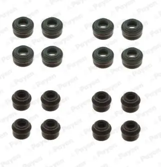 Handler.Part Seal set, valve stem PAYEN HR5056 1