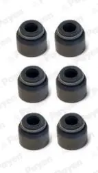 Handler.Part Seal set, valve stem PAYEN HR5075 1