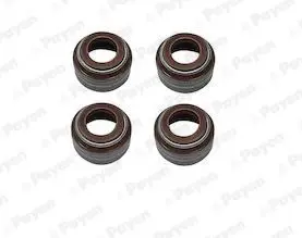 Handler.Part Seal set, valve stem PAYEN HR5085 1