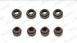 Handler.Part Seal set, valve stem PAYEN HR5097 1