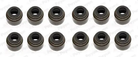 Handler.Part Seal set, valve stem PAYEN HR5128 1