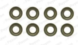 Handler.Part Seal set, valve stem PAYEN HR659 1