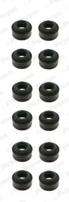 Handler.Part Seal set, valve stem PAYEN HR660 1