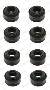 Handler.Part Seal set, valve stem PAYEN HR801 1