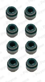 Handler.Part Seal set, valve stem PAYEN HR817 1