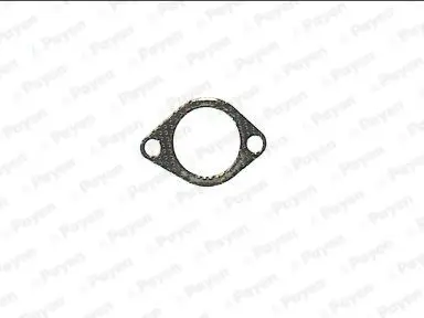 Handler.Part Gasket, exhaust manifold PAYEN JA466 1