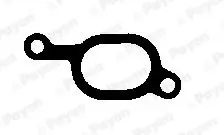 Handler.Part Gasket, exhaust manifold PAYEN JA5040 1