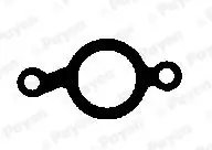 Handler.Part Gasket, exhaust manifold PAYEN JA5042 1