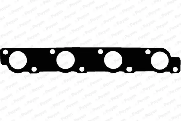 Handler.Part Gasket, exhaust manifold PAYEN JA5085 1