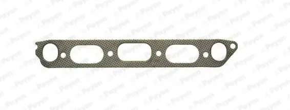 Handler.Part Gasket, intake/ exhaust manifold PAYEN JB162 1