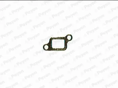 Handler.Part Gasket, exhaust manifold PAYEN JB792 1