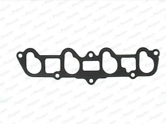 Handler.Part Gasket, intake manifold PAYEN JC724 1