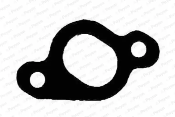 Handler.Part Gasket, exhaust manifold PAYEN JC788 1