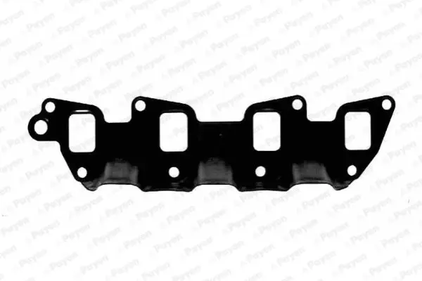 Handler.Part Gasket, exhaust manifold PAYEN JC859 1