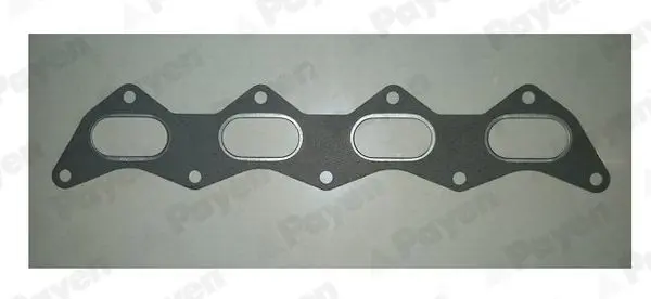 Handler.Part Gasket, exhaust manifold PAYEN JD152 1