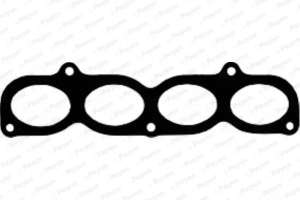 Handler.Part Gasket, intake manifold PAYEN JD445 1