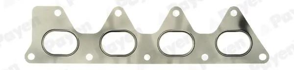 Handler.Part Gasket, exhaust manifold PAYEN JD5886 1