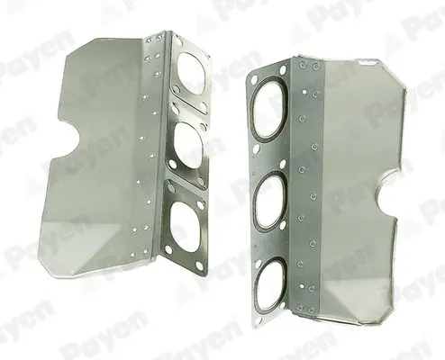 Handler.Part Gasket, exhaust manifold PAYEN JD5916 1