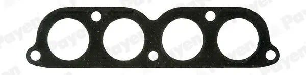 Handler.Part Gasket, intake manifold PAYEN JD599 1