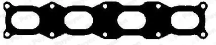 Handler.Part Gasket, intake manifold PAYEN JD5994 1