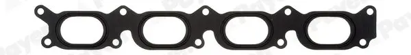 Handler.Part Gasket, intake manifold PAYEN JD6005 1