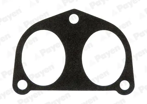 Handler.Part Gasket, intake manifold PAYEN JD6023 1