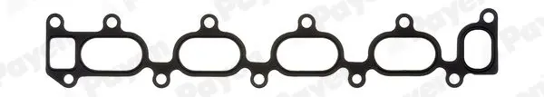 Handler.Part Gasket, intake manifold PAYEN JD6025 1