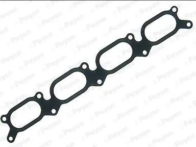 Handler.Part Gasket, intake manifold PAYEN JD604 1