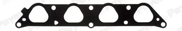 Handler.Part Gasket, intake manifold PAYEN JD5373 1