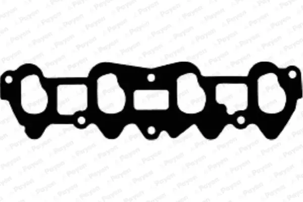 Handler.Part Gasket, intake manifold PAYEN JD554 1