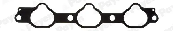 Handler.Part Gasket, intake manifold PAYEN JD5795 1