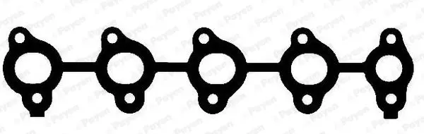 Handler.Part Gasket, exhaust manifold PAYEN JD5829 1