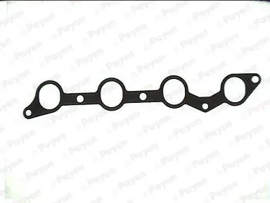 Handler.Part Gasket, intake manifold PAYEN JD474 1